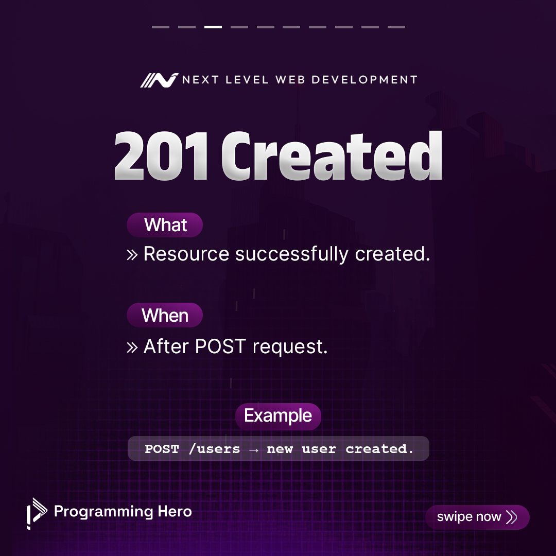 Next Level Web Development... - Next Level Web Development