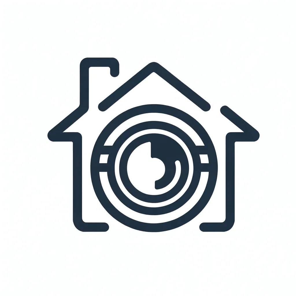 Snap Task