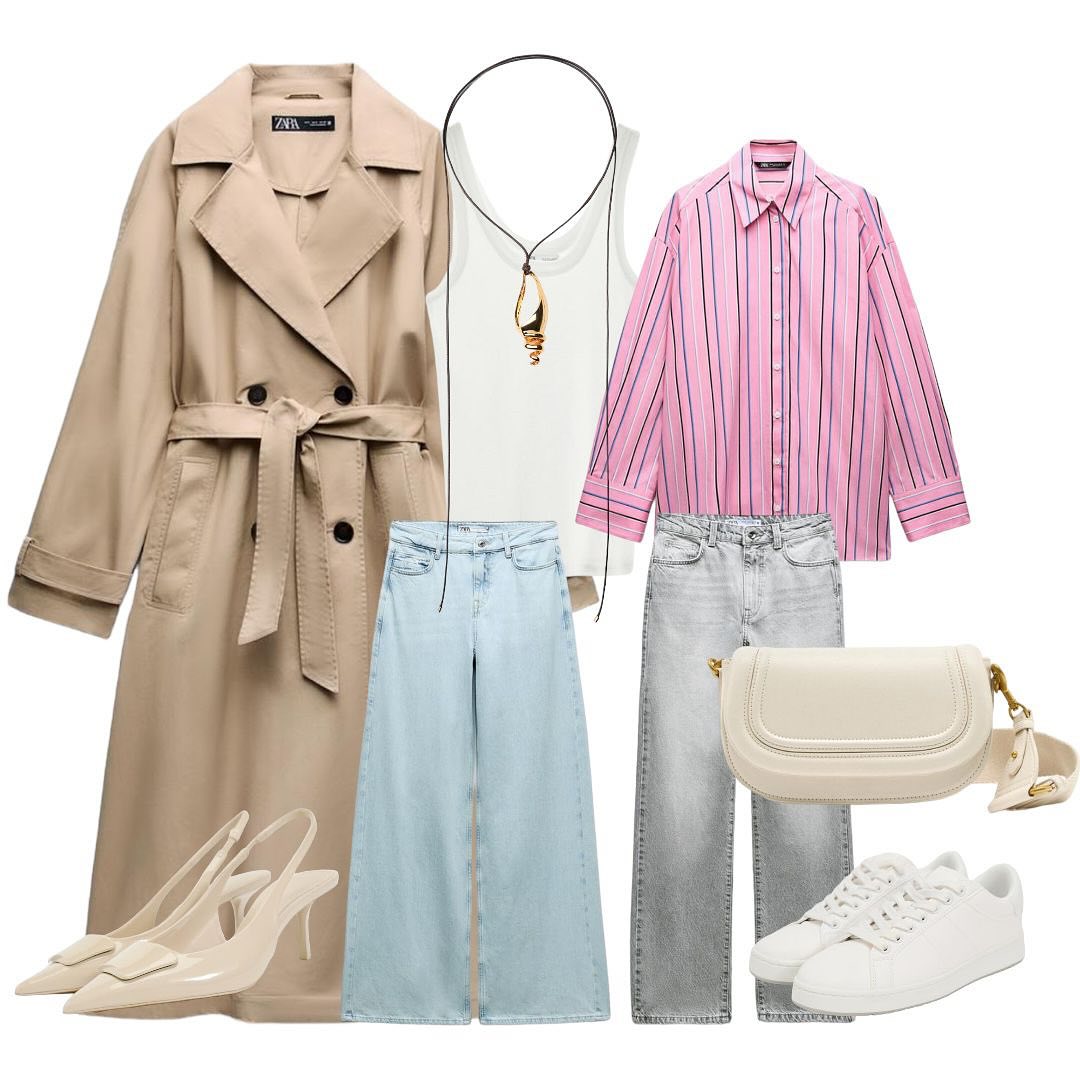 StyloBlends