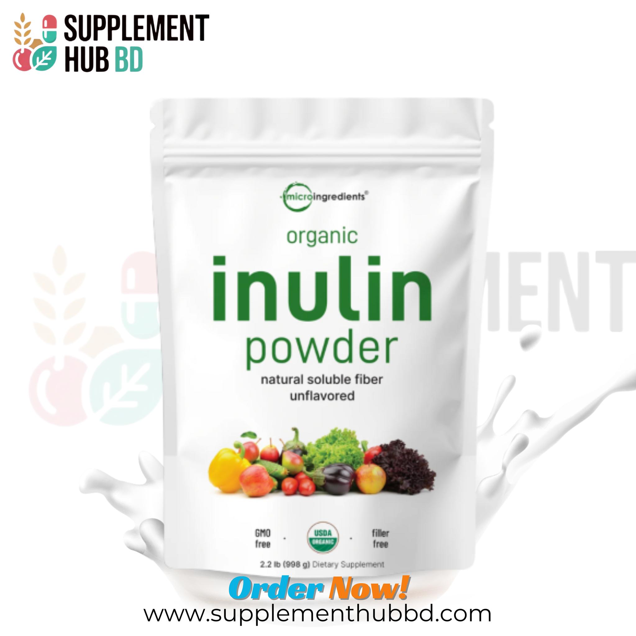 Supplement Hub BD added a new photo. - Supplement Hub BD