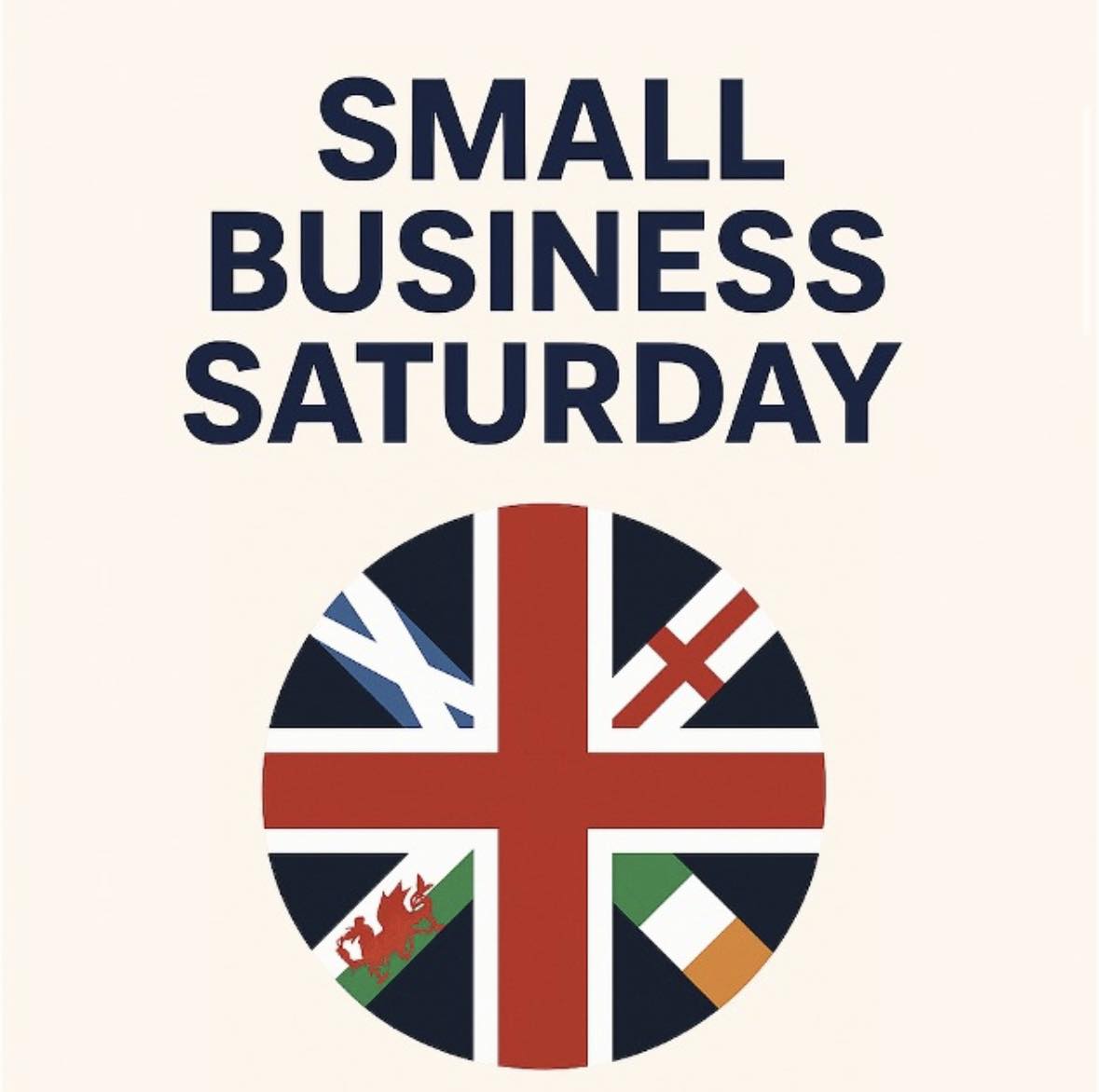 The Wee British Shop | Saint Petersburg FL
