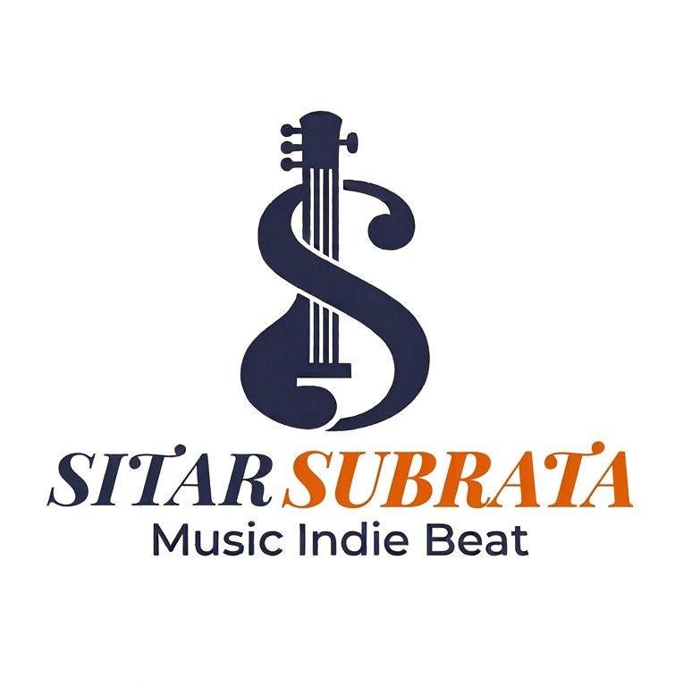 Tabla Recording for foreign Company 