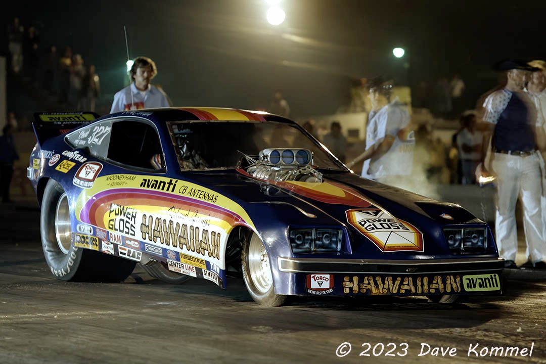 Vintage Drag Racing Shirts... - Vintage Drag Racing Shirts