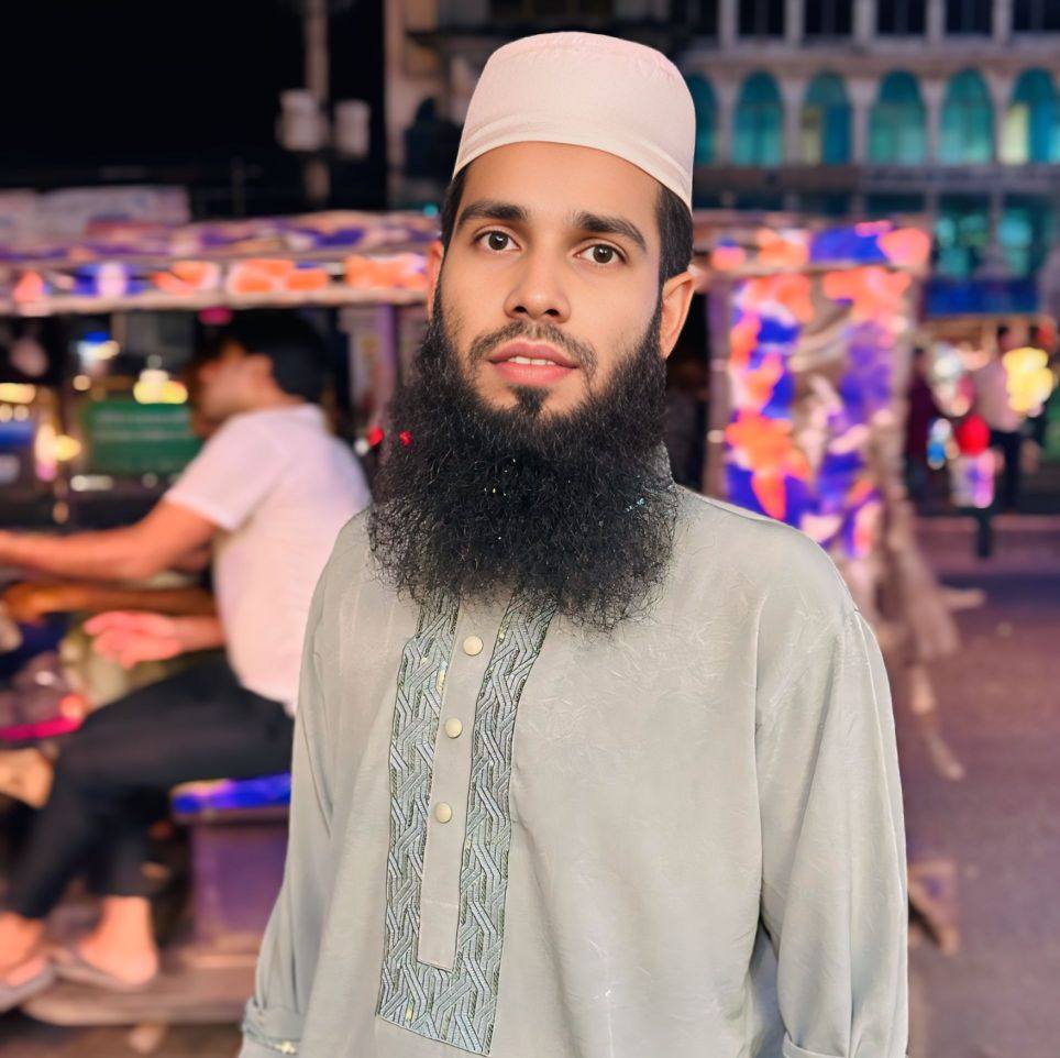 ভিডিওটি শেষ পর্যন্ত দেখা যাবেন #JusticeForHadi #highlightseveryone # ...