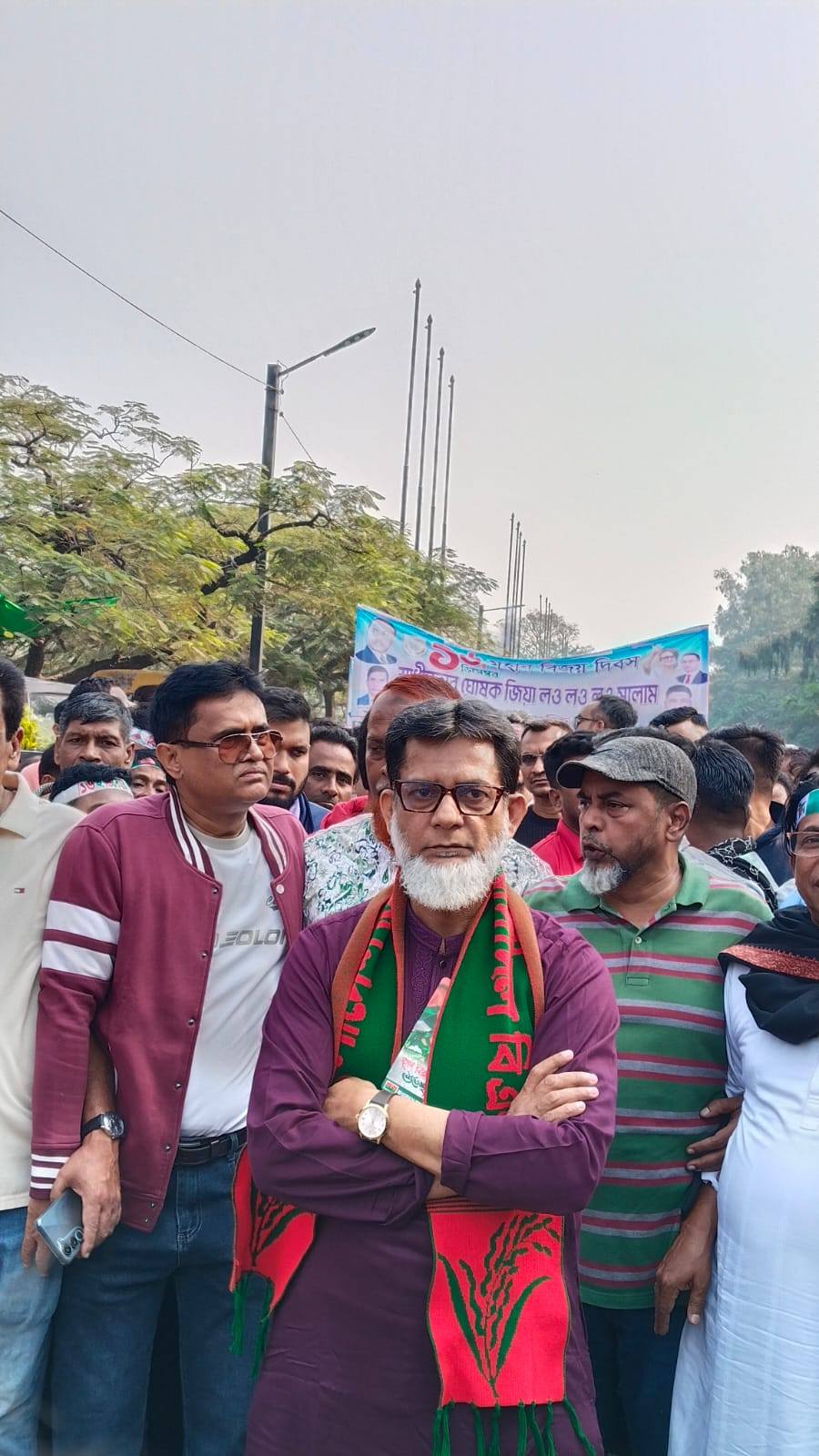 Habibur Rashid Habib added a new photo. - Habibur Rashid Habib