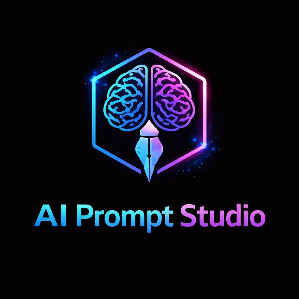 影分身の術 Ai prompt ASPECT RATIO: 16:9 STYLE: Photorealistic live-action ...