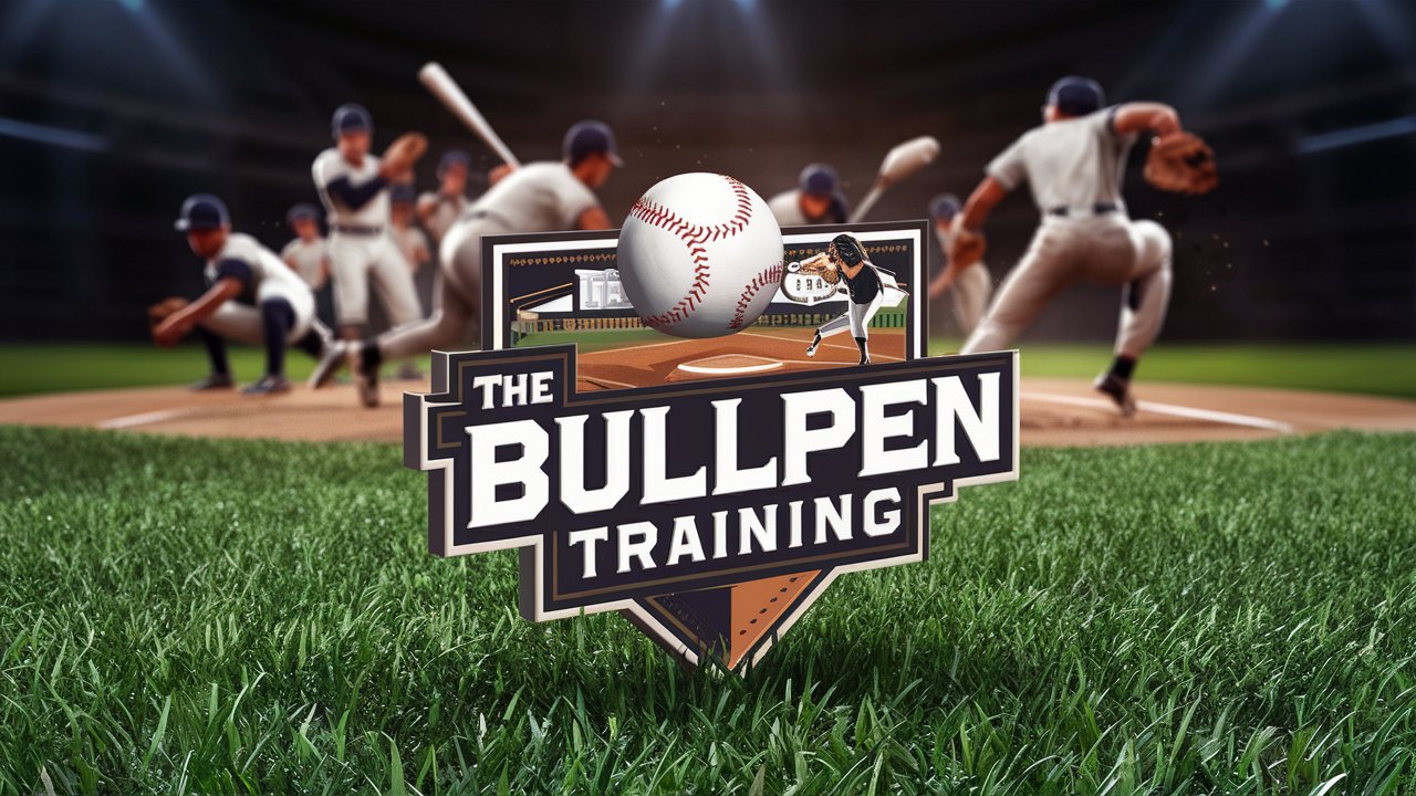 The Bullpen Training