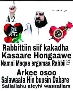 Kaamil Husen Mahamaad