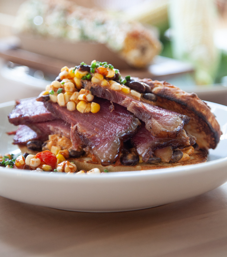JR Ranch Foods | Bartonville TX