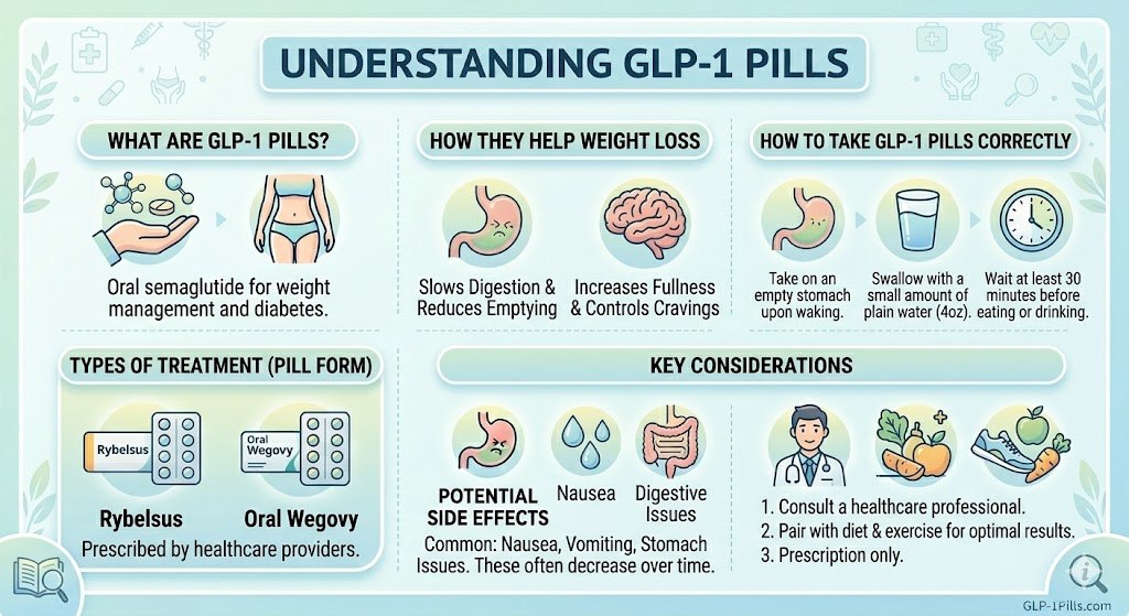 WIth multiple GLP-1 medications on the market, it can be confusing to know which specific medication is best for each individual patient and condition. LaDoris Bowers, St. Joseph Health Nurse Practitioner, said