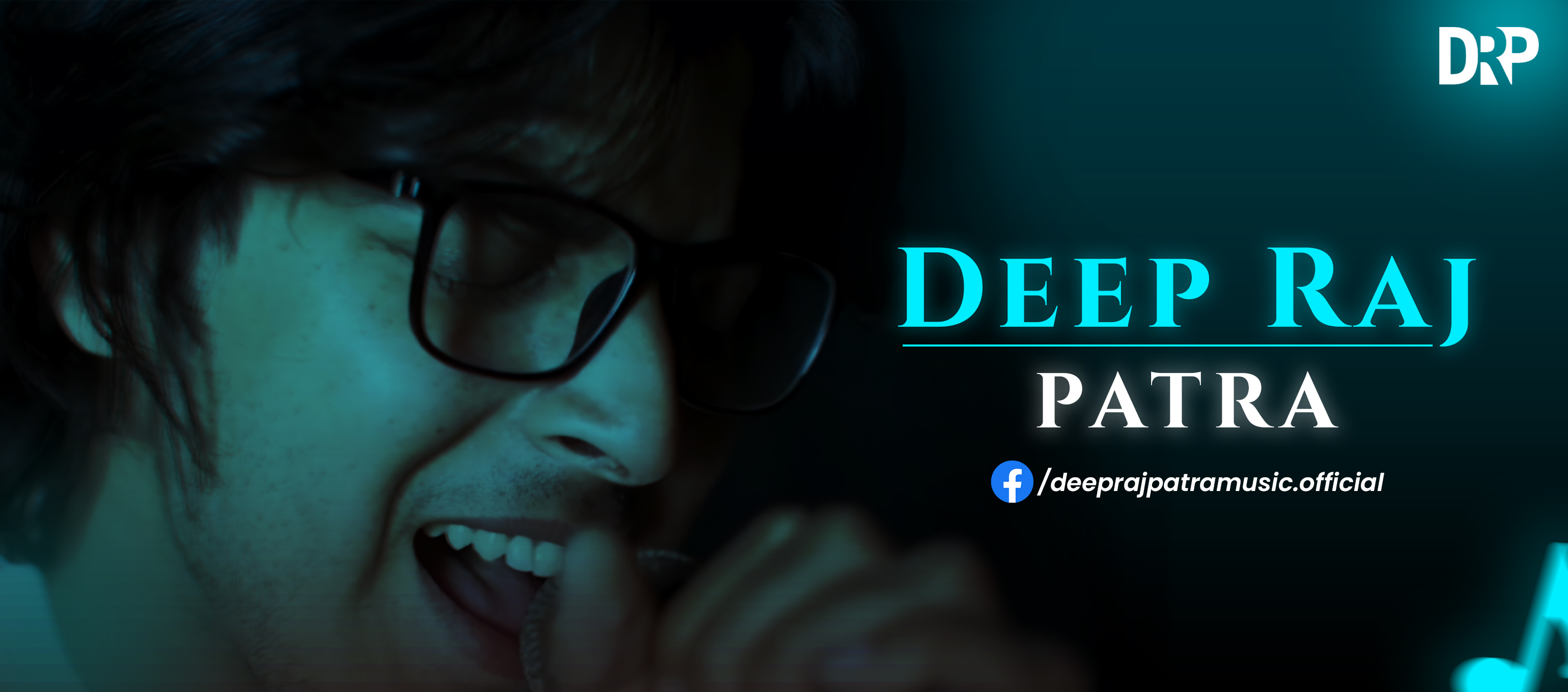 DEEP RAJ PATRA