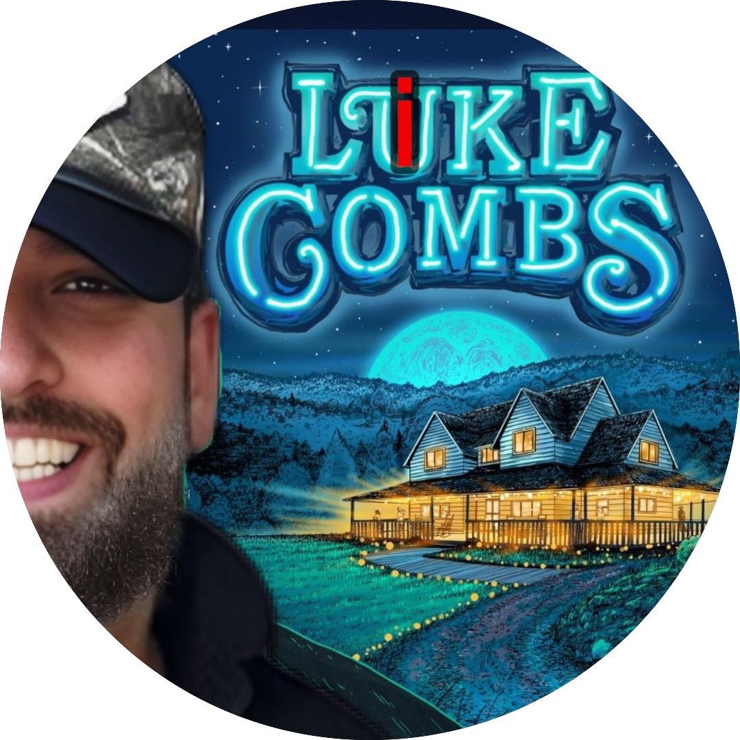 Hoedown - Ilkeston Country Music Festival #likecombsuk Like Combs Show ...