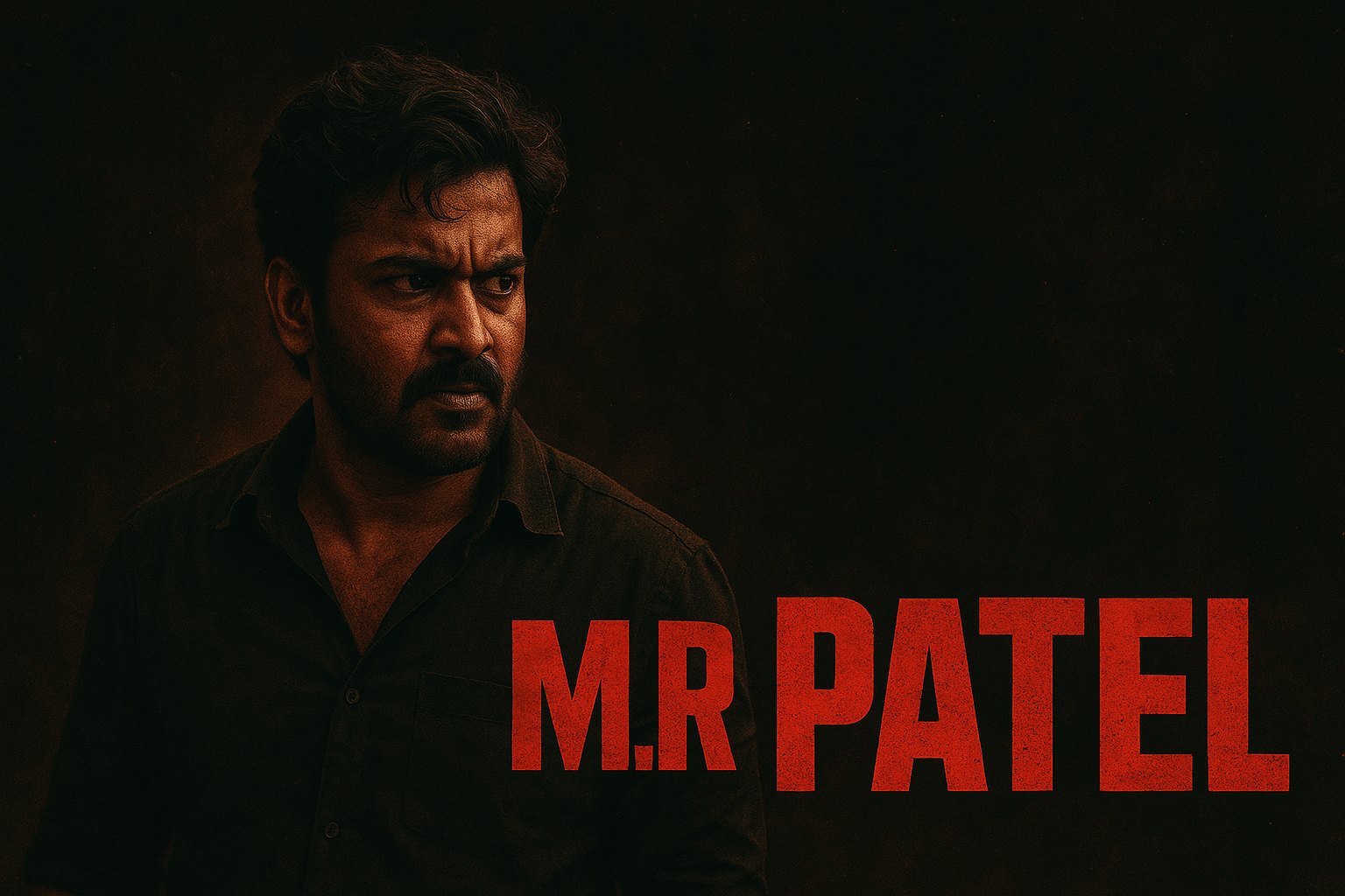 M.r Patel. | Surat