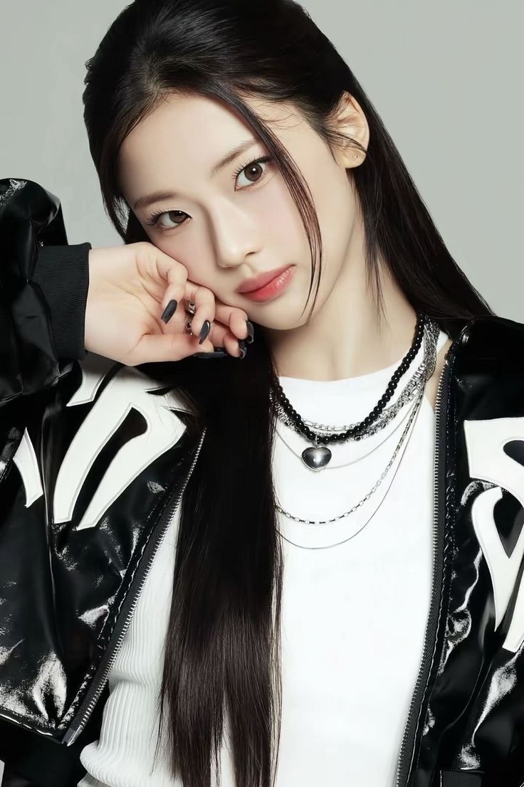 RUKA 🥰