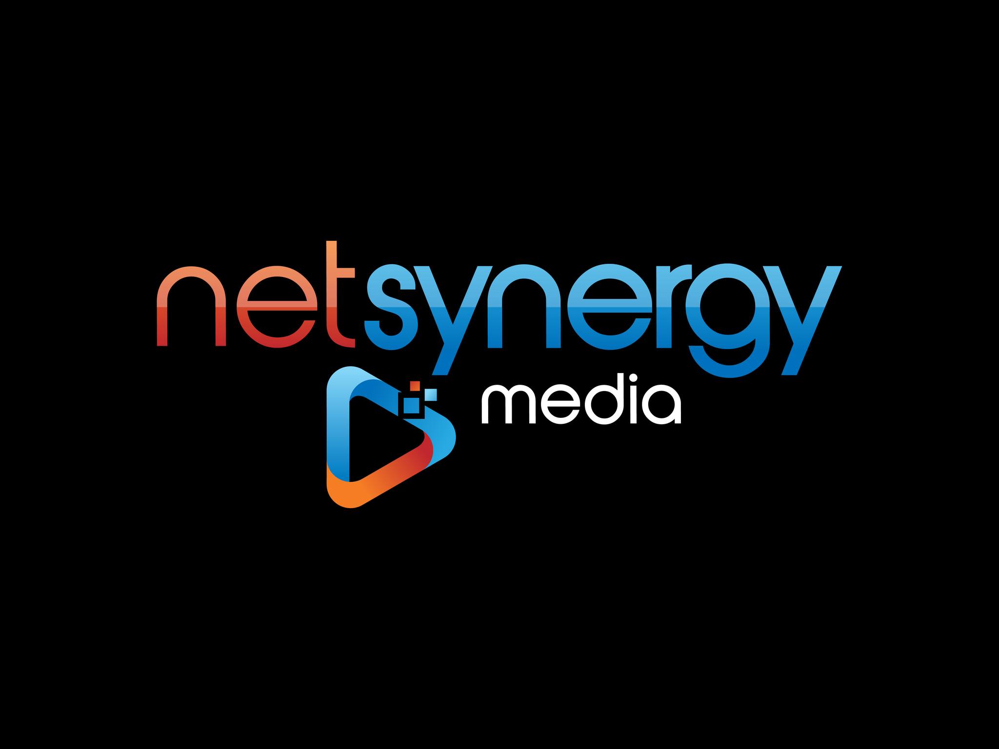 NetSynergy Media