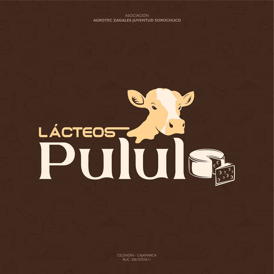 Lácteos Pululo | Sorochuco