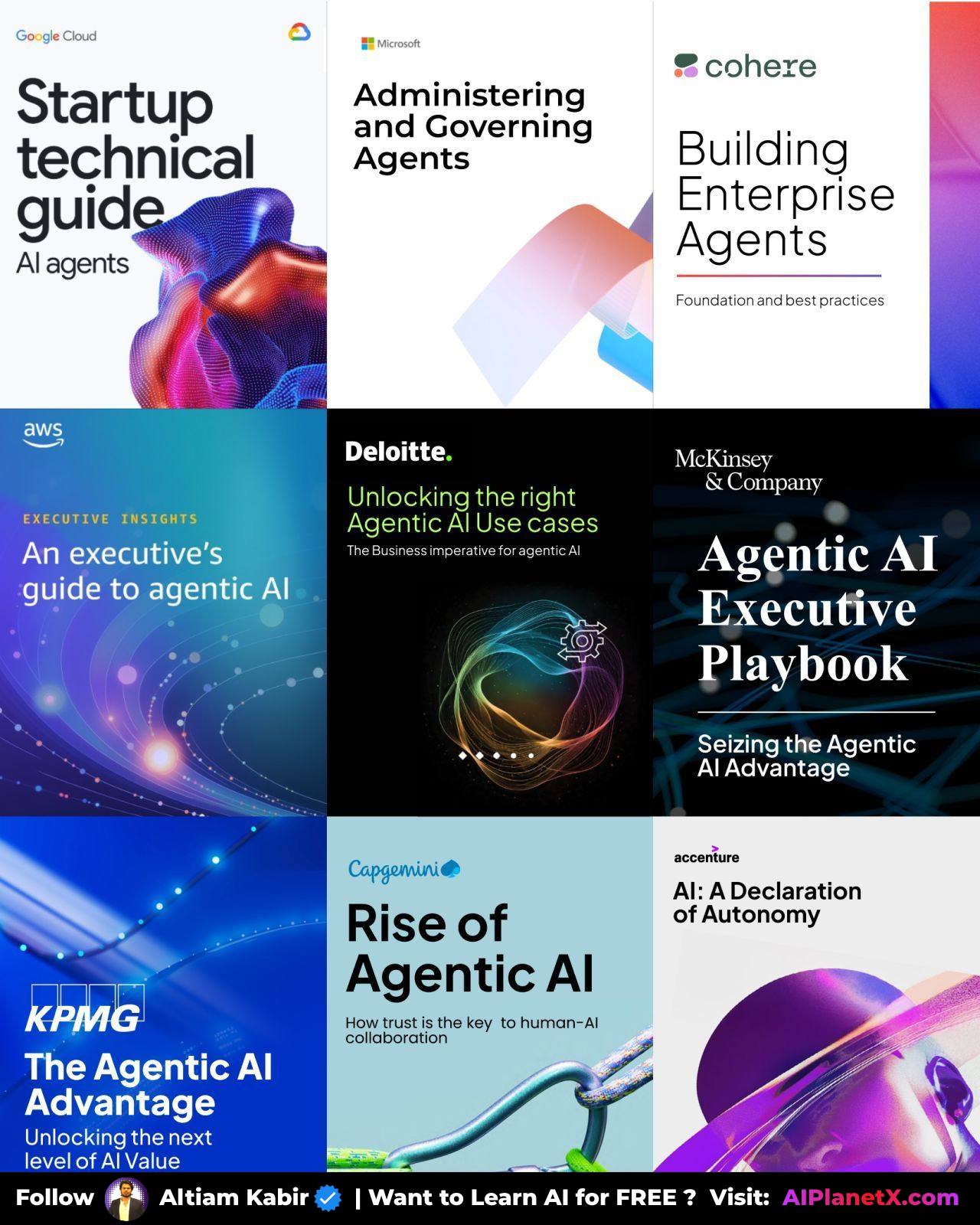 Growth - All the AI Agent guides you need to start profiting in 2026—20 ...