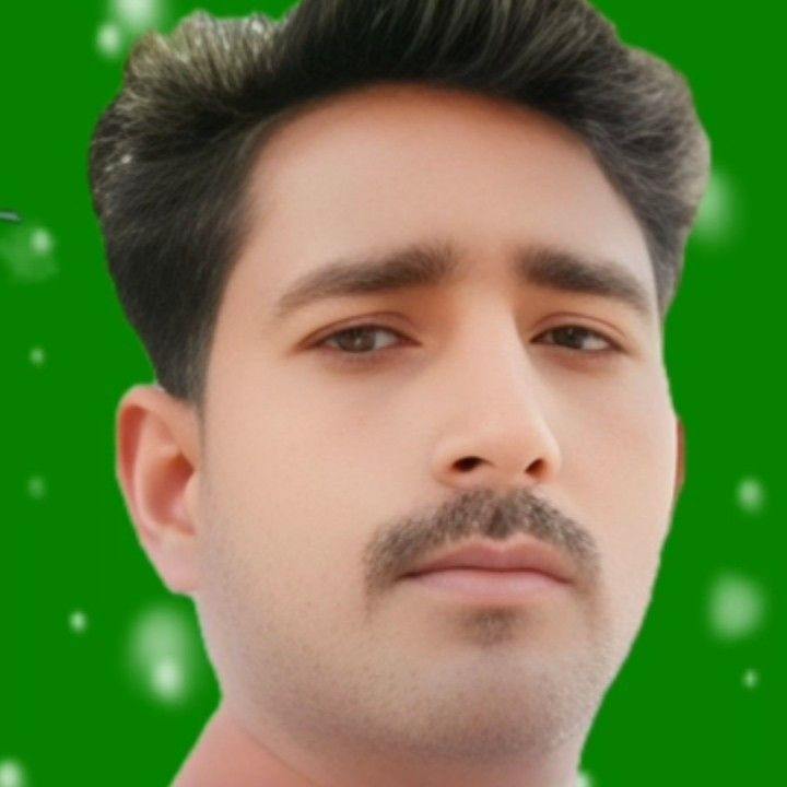 Abdul Raseed on Reels | Facebook