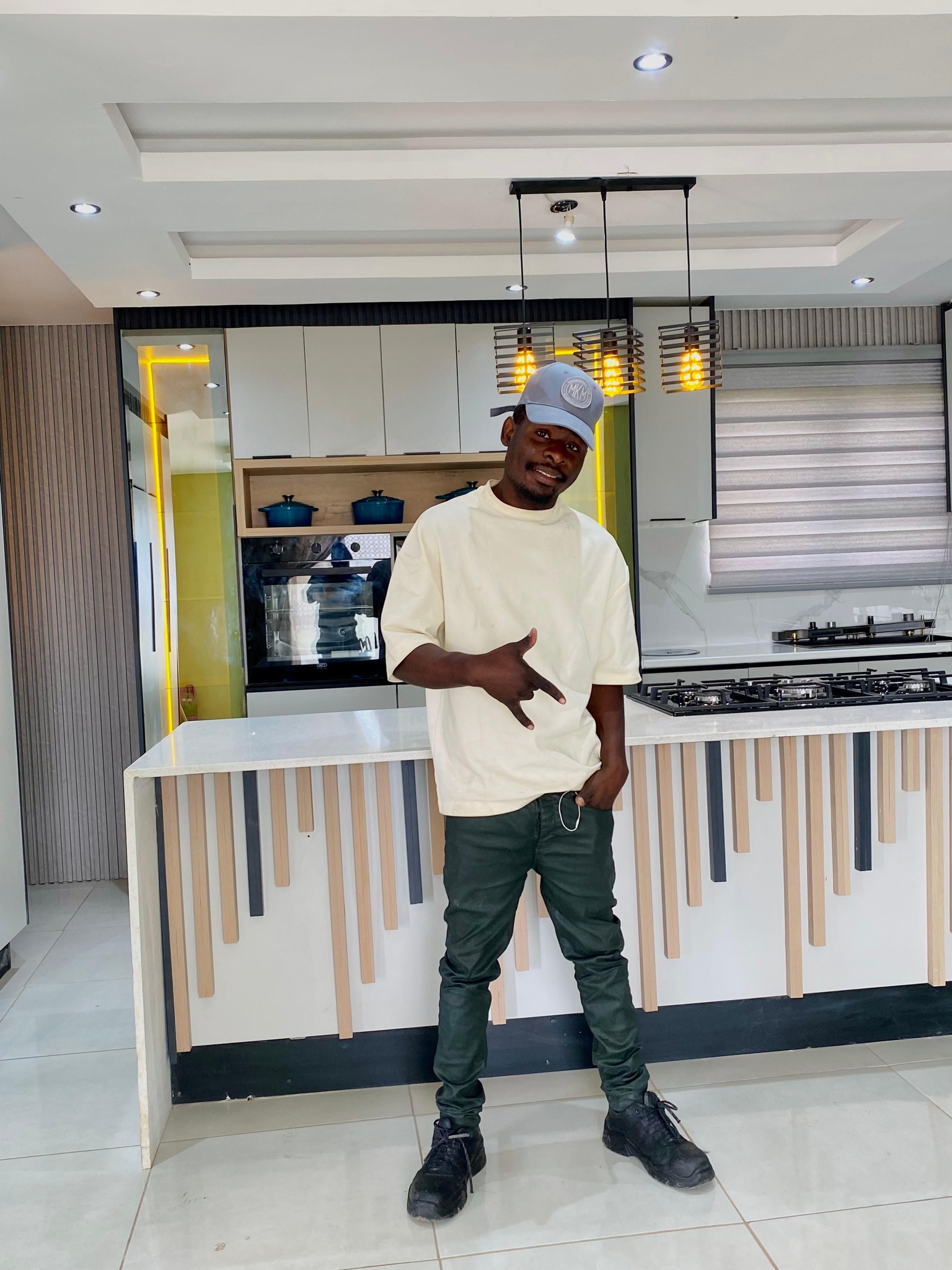 LuckY Rså Home Design | Umtata