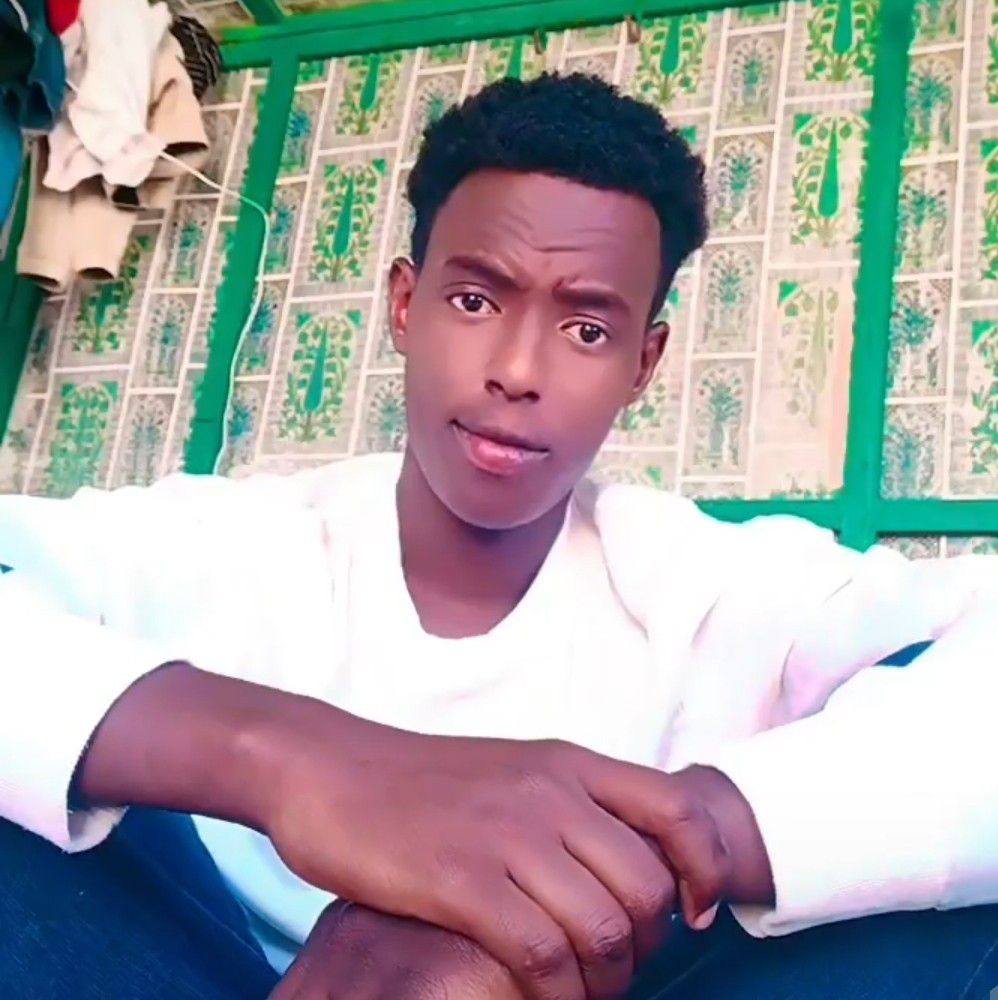 Kadiir Waallagaa