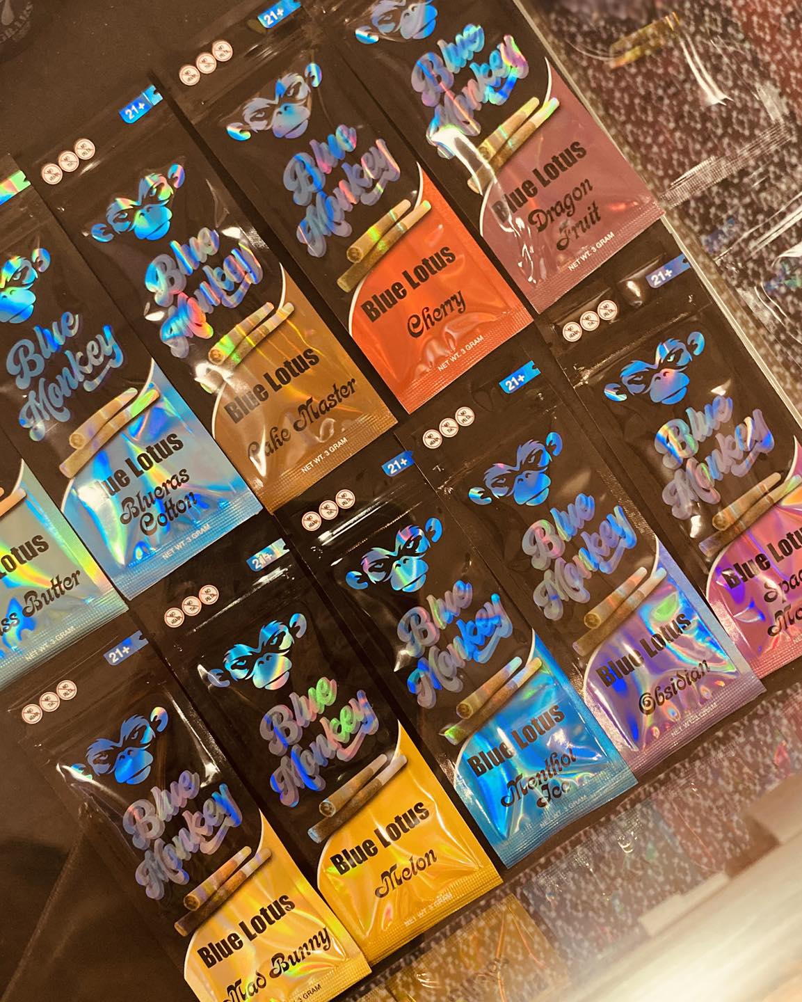 mental health vape blue lotus Introducing pre-rolls at Herbal Wonder Restricted Pack Of::2 X BM600 Prefilled Pod Kits Flum Float Disposable Vape