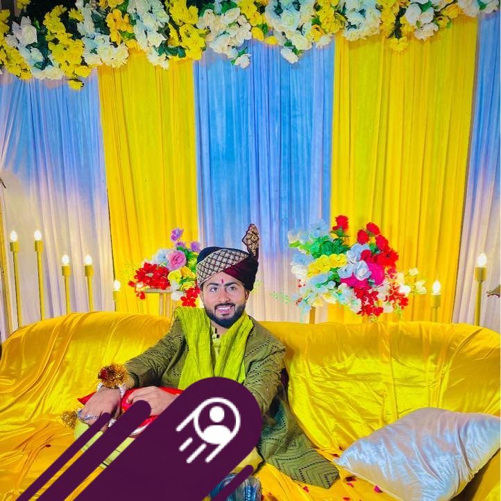 Hum Tum Ho ya Tum Ham Ho 🌏🐚🫧 ️💫🌸♥️🫶🏻👍🏻 ️🫂😘🌺🕉️ | Anil Raj