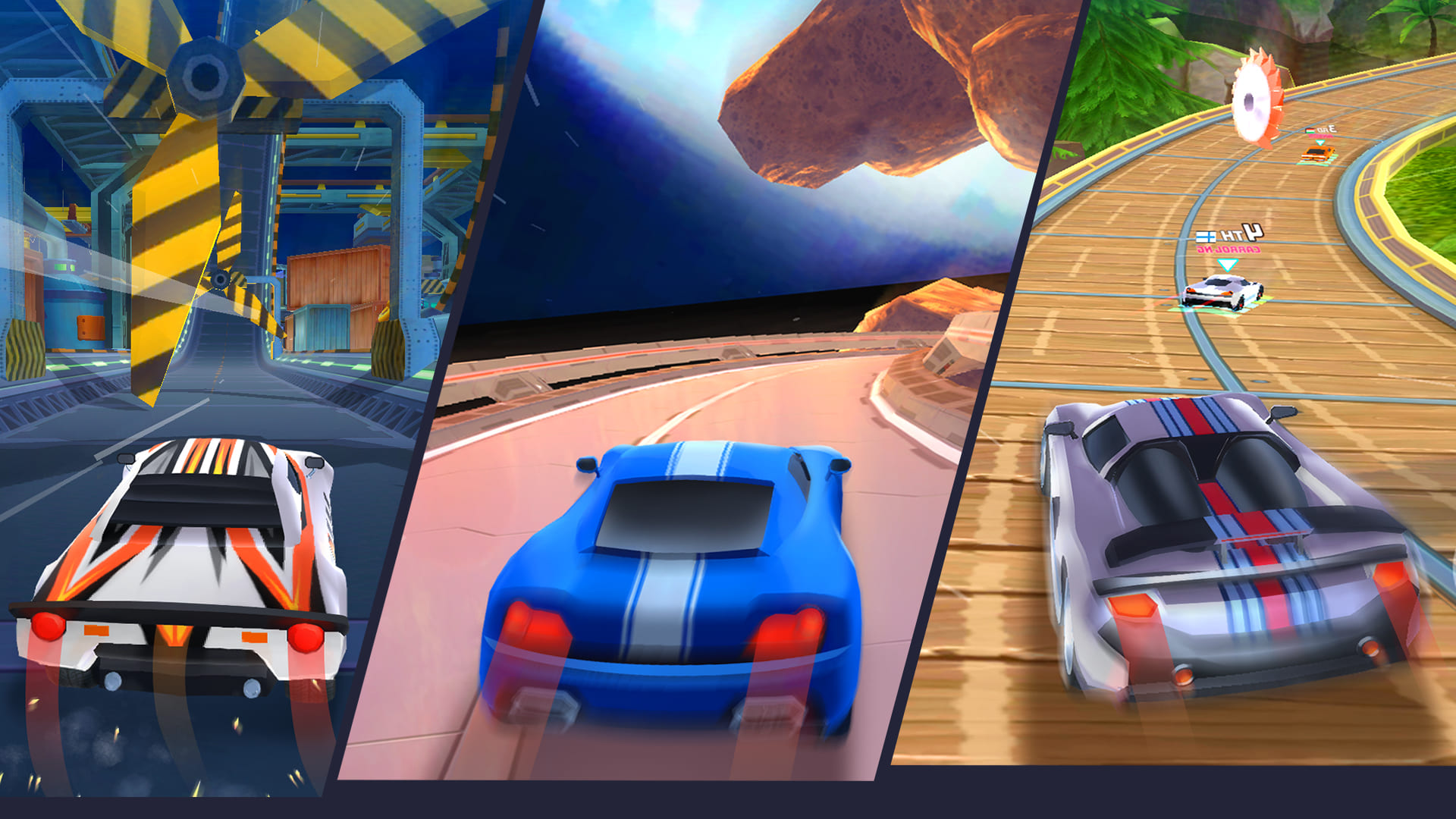 Car - 🚗💨 New Racing Game Update! 🚗💨 Hey Racers! Check out our awesome ...