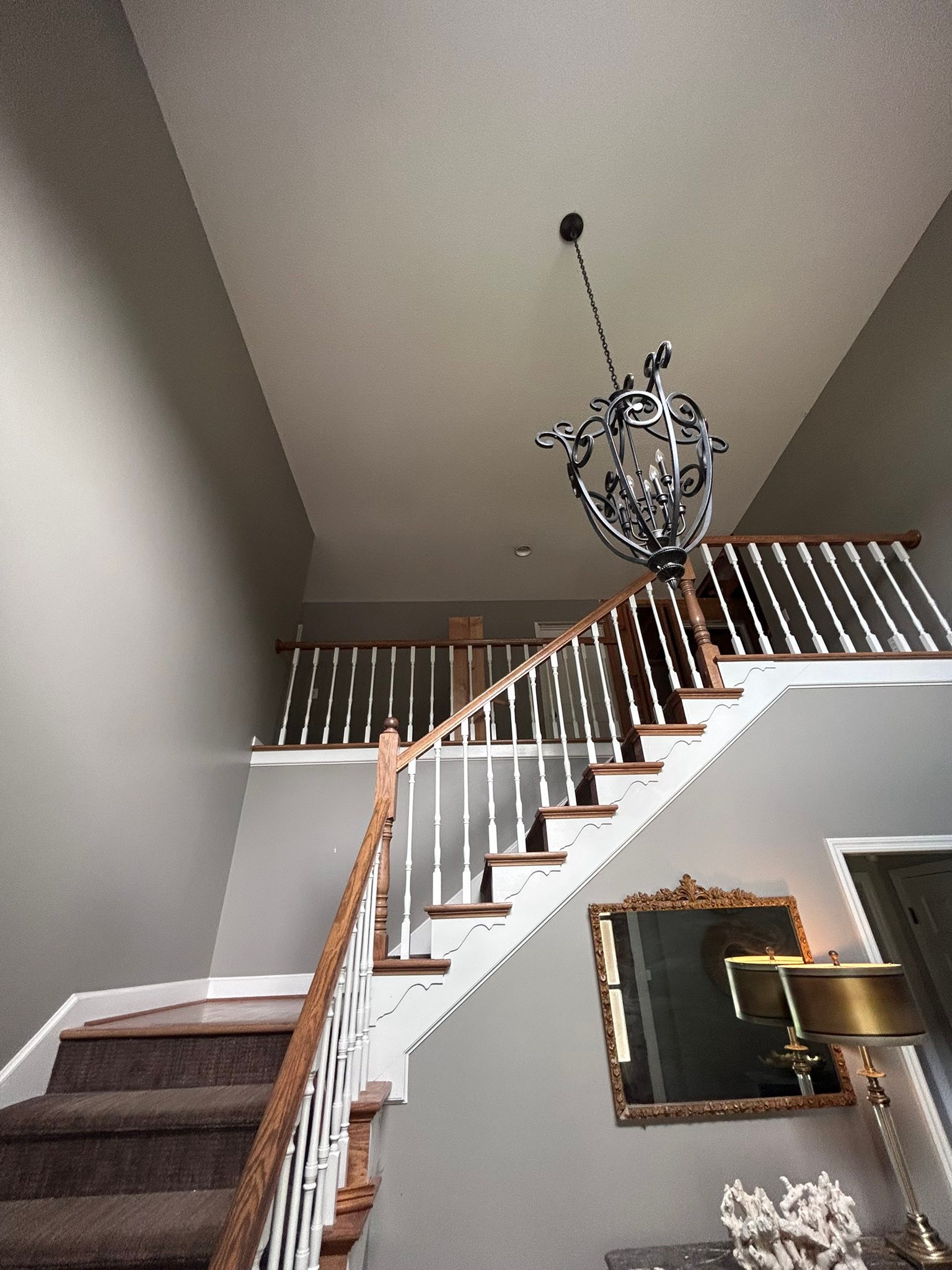 Revive Interior Design Consulting Firm | Decatur AL