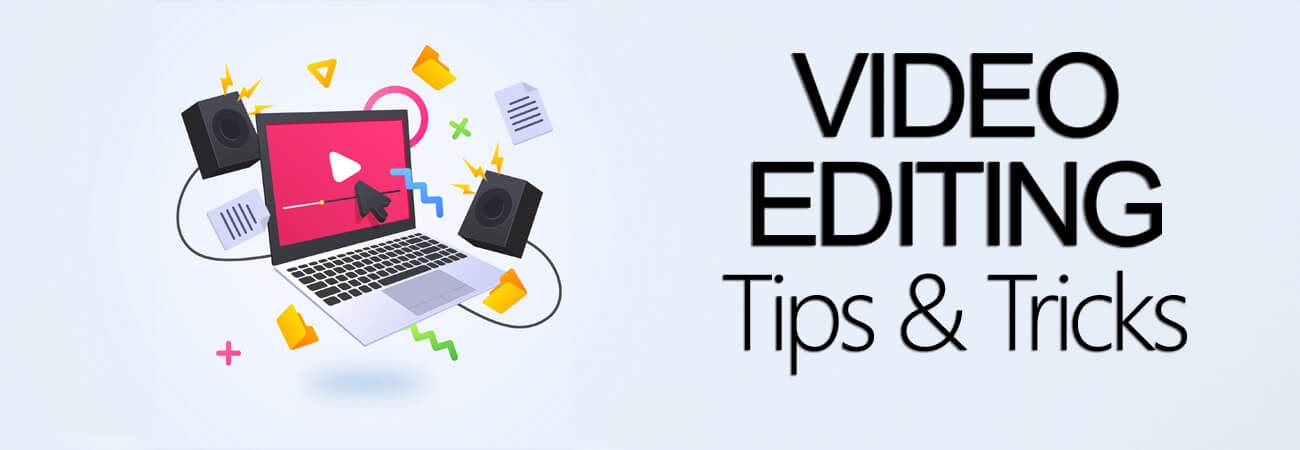 EditLab