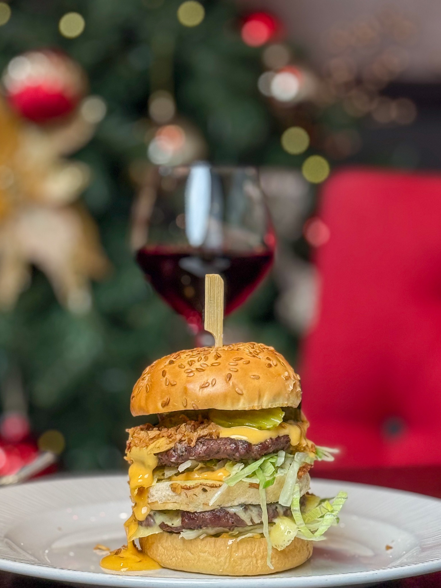 The perfect Boxing Day treat.... - Miller & Carter Nunthorpe | Facebook