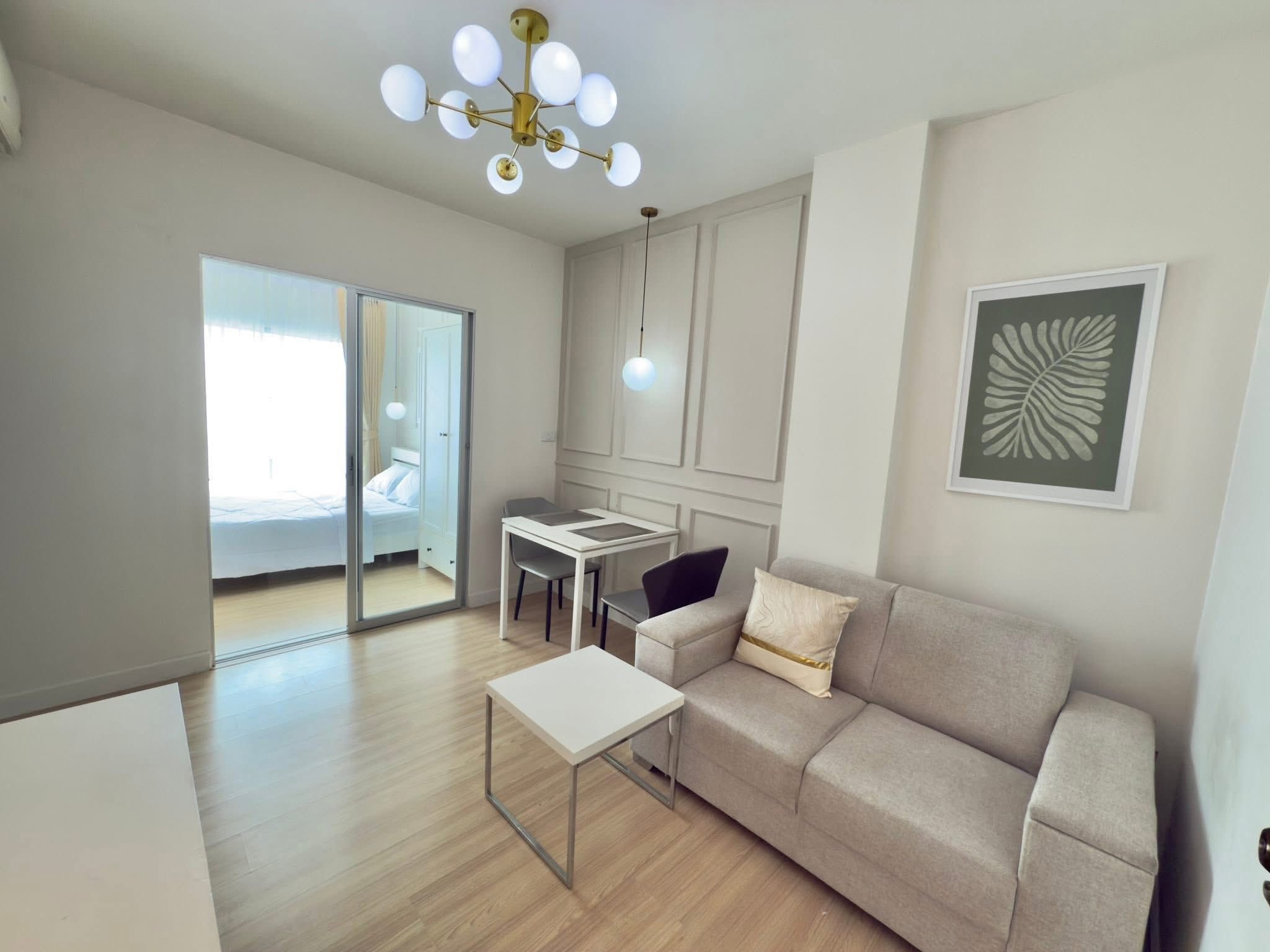 Rental Hub by Hsu added a new photo. - Rental Hub by Hsu