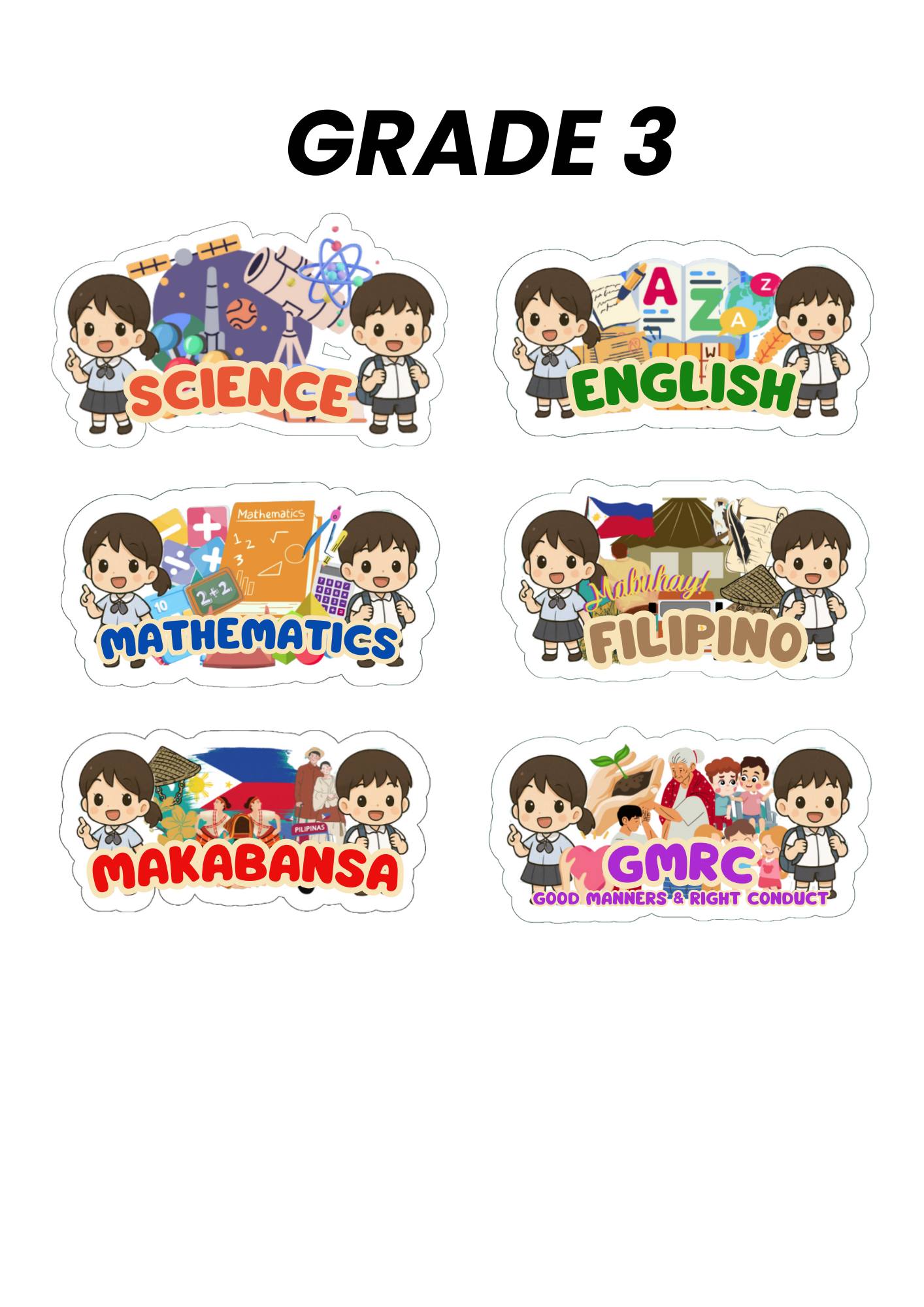 Adiel's Print & Craft added a new... - Adiel's Print & Craft