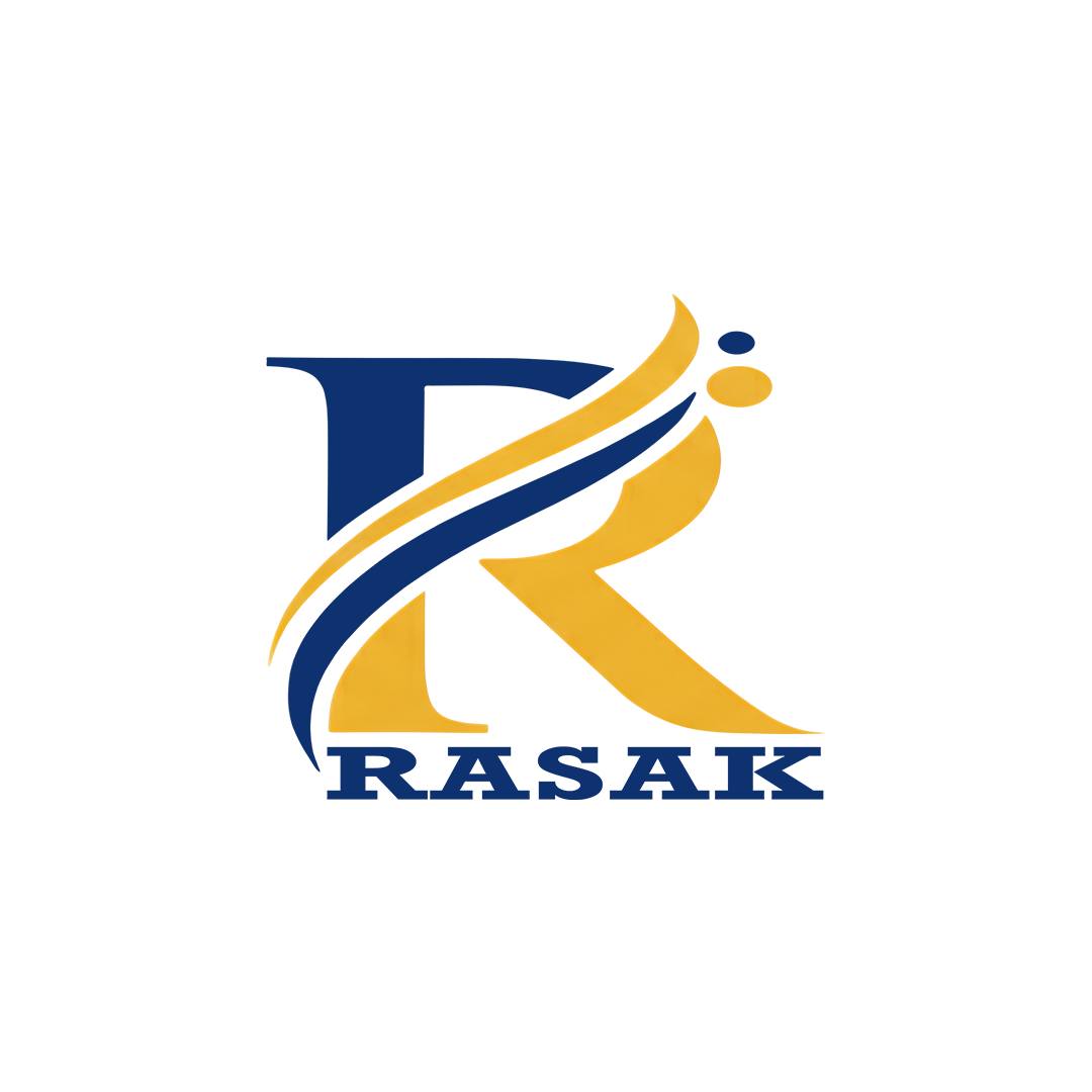 Rasak Training