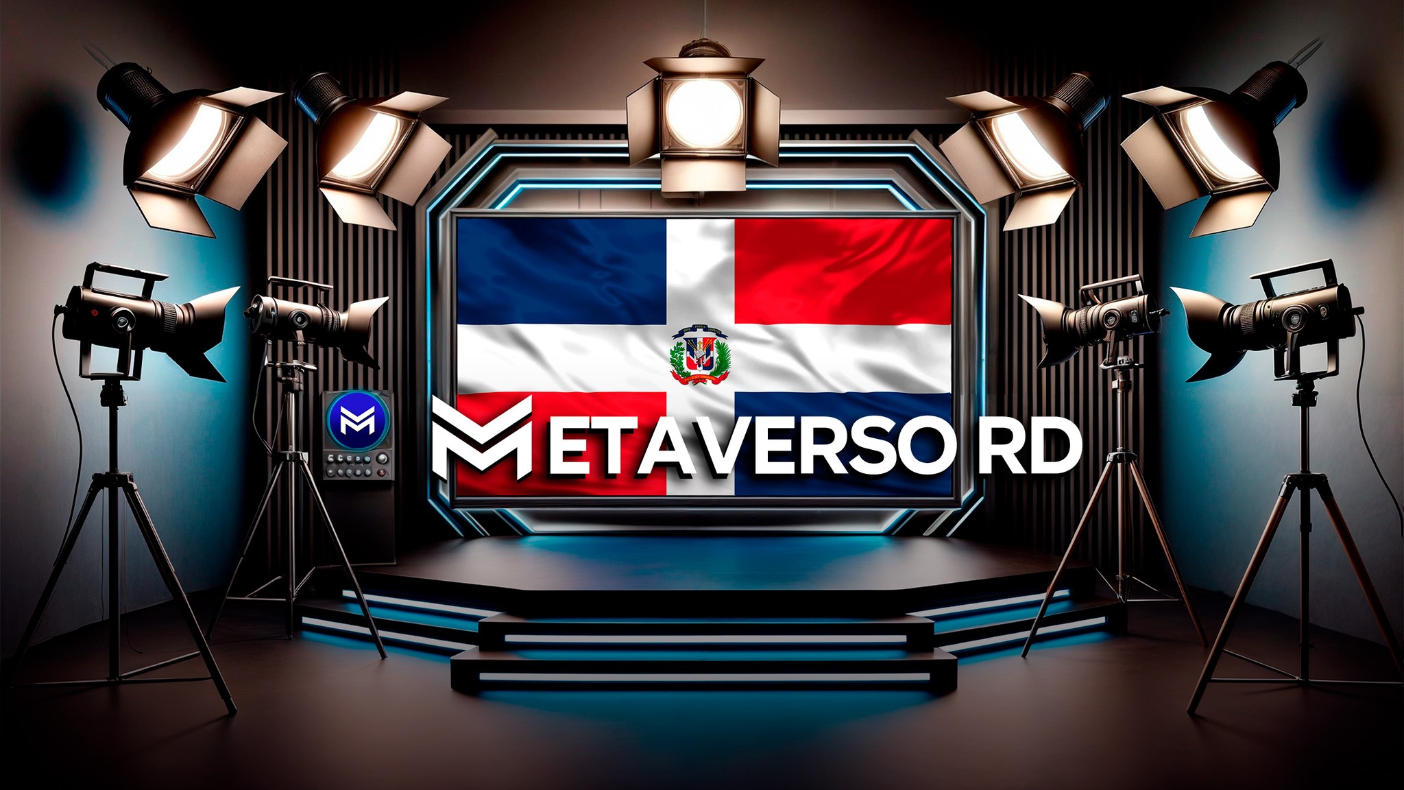 Metaversord