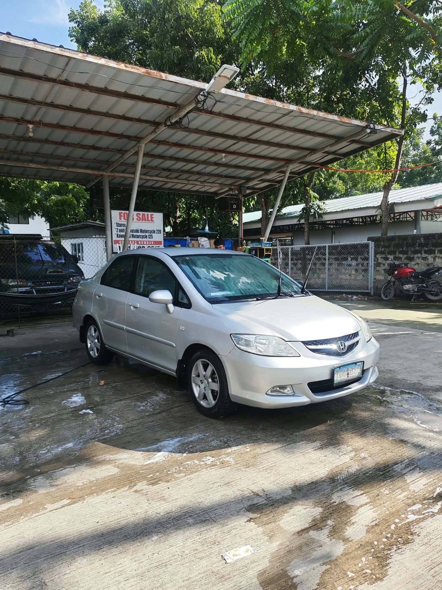 FOR SALE ‎ ‎RFS-NEED CASH FOR FUNDS ‎ ‎200K💸NEGOTIABLE PA SA SURE