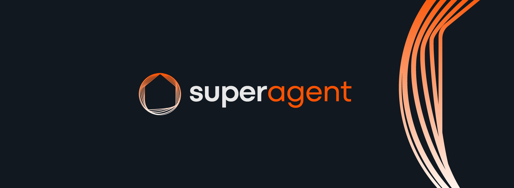 Superagent