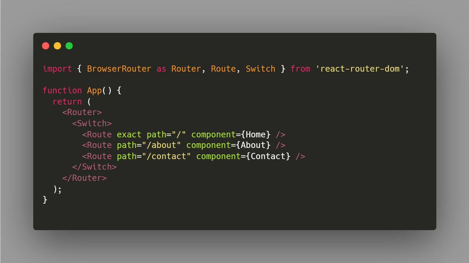 Code cùng CiCi