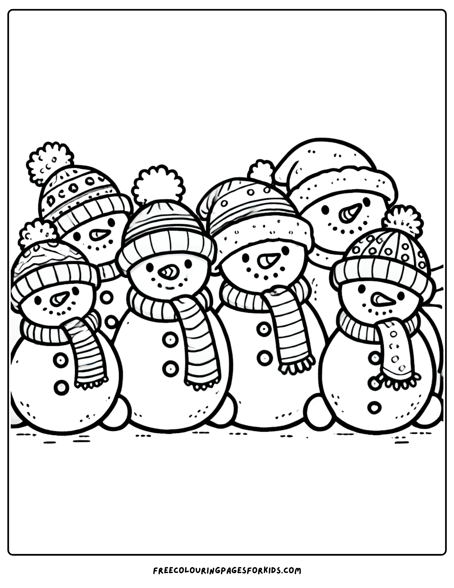 Link in the comments to download... - Free Colouring For Kids