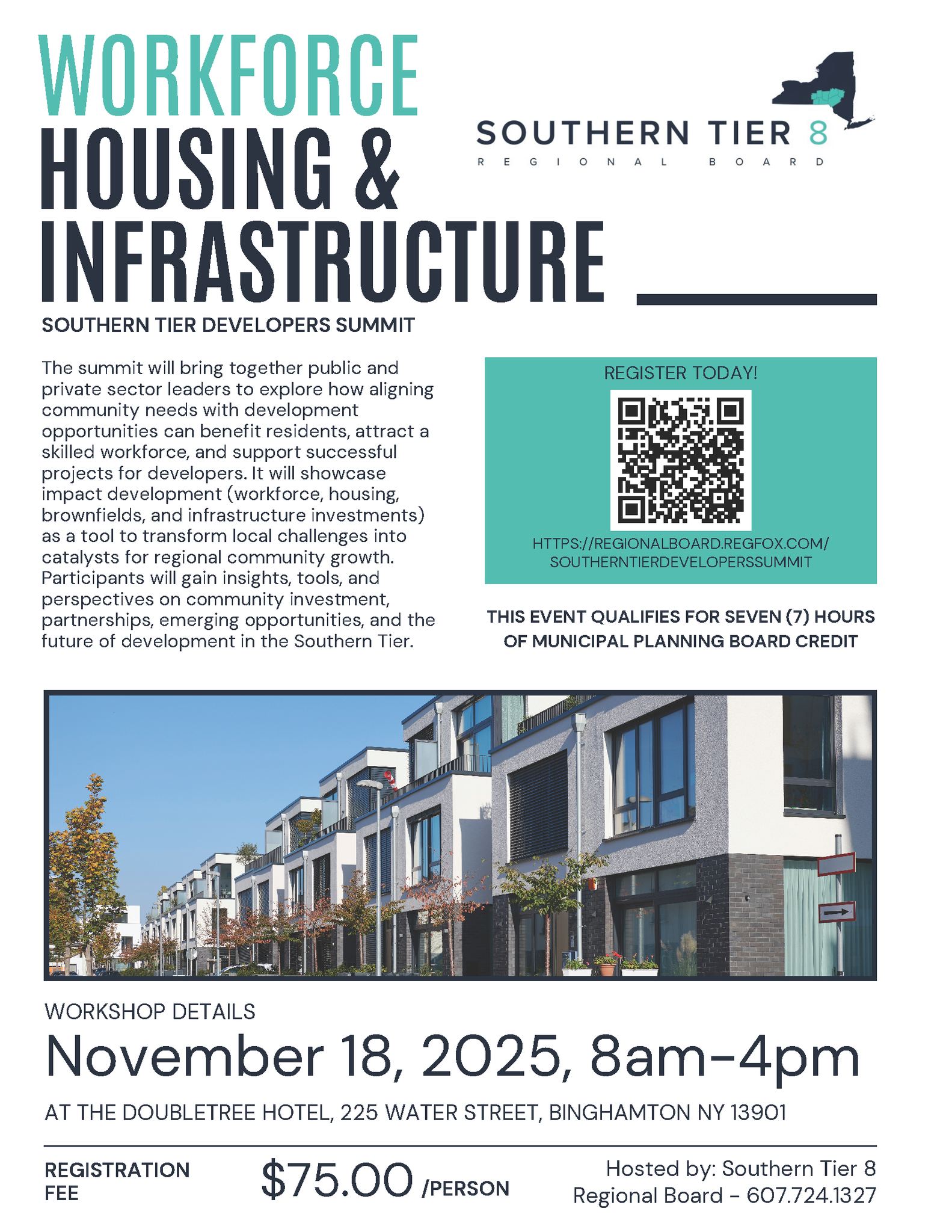 Team - Learn how the public and private sectors can collaborate to ...