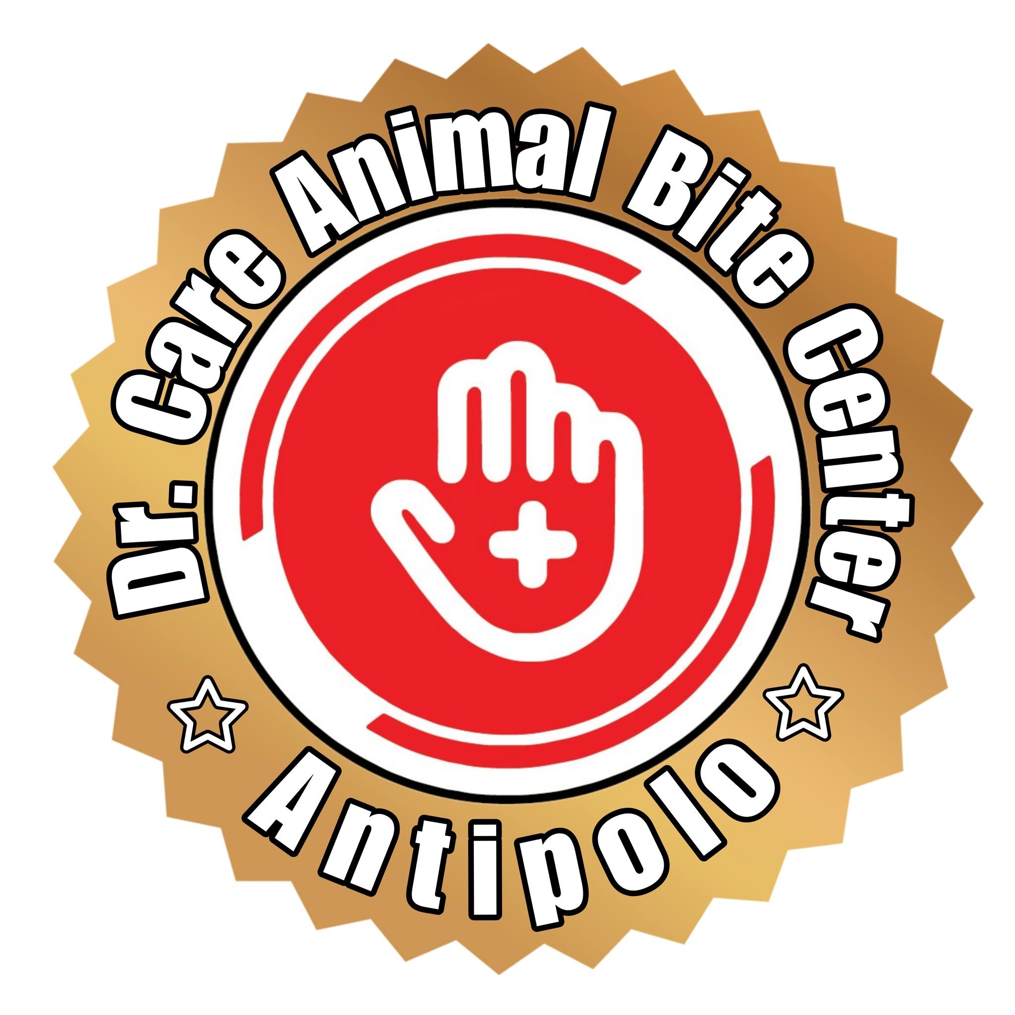 Understa... - Dr. Care Animal Bite Center - Mambugan, Antipolo | Facebook