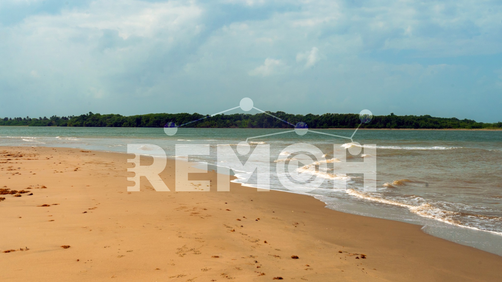 REMOH