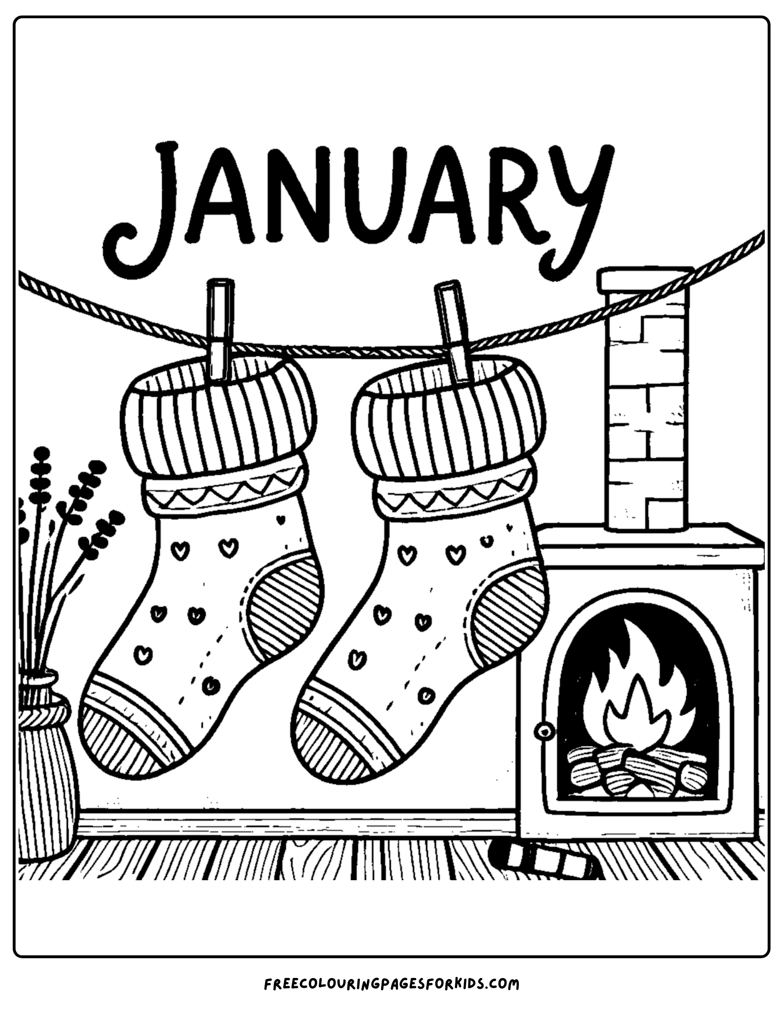 Link in the comments to download... - Free Colouring For Kids