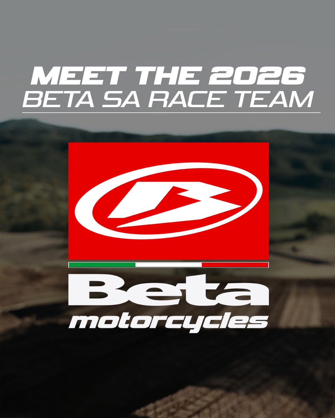 Beta South Africa is proud to announce... - Beta South Africa | Facebook