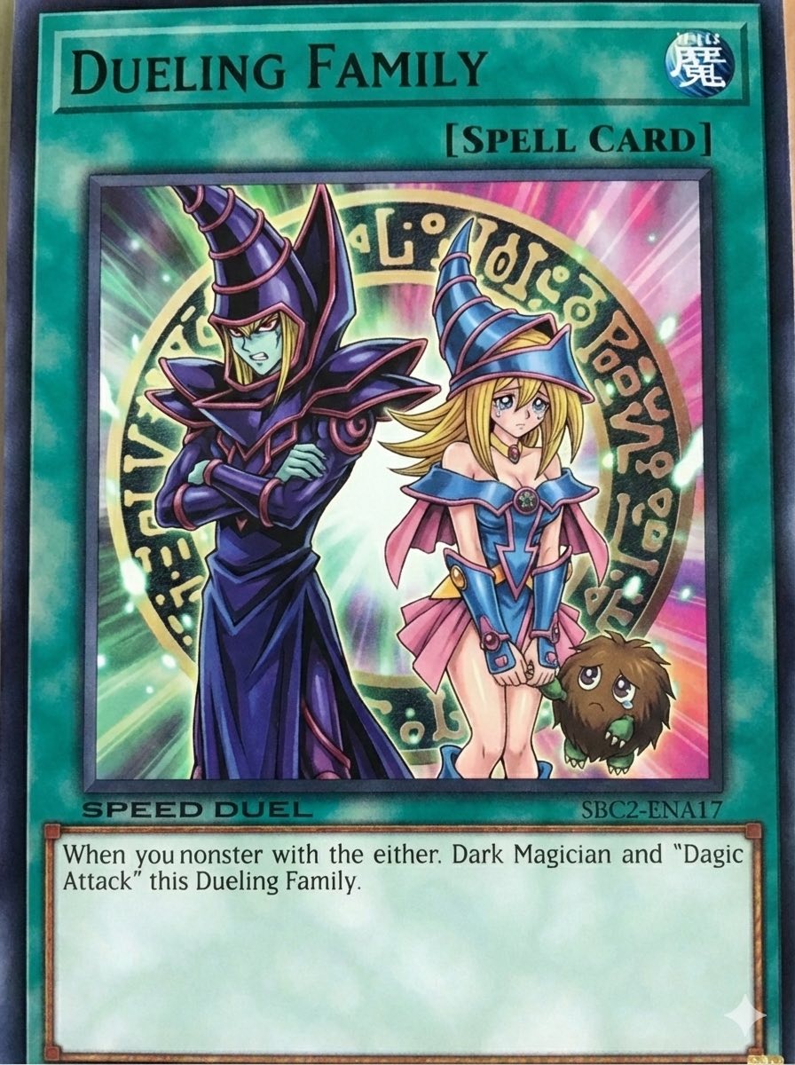 yugioh card families All Rare 20 lot with Guaranteed Exodia. : Toys & Games Creating a Yu-Gi-Oh card family