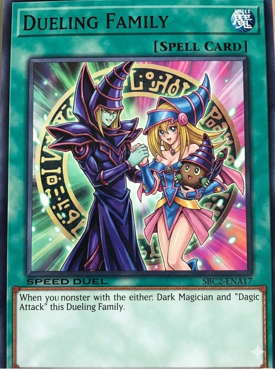yugioh card families All Rare 20 lot with Guaranteed Exodia. : Toys & Games Shuffle well and believe in