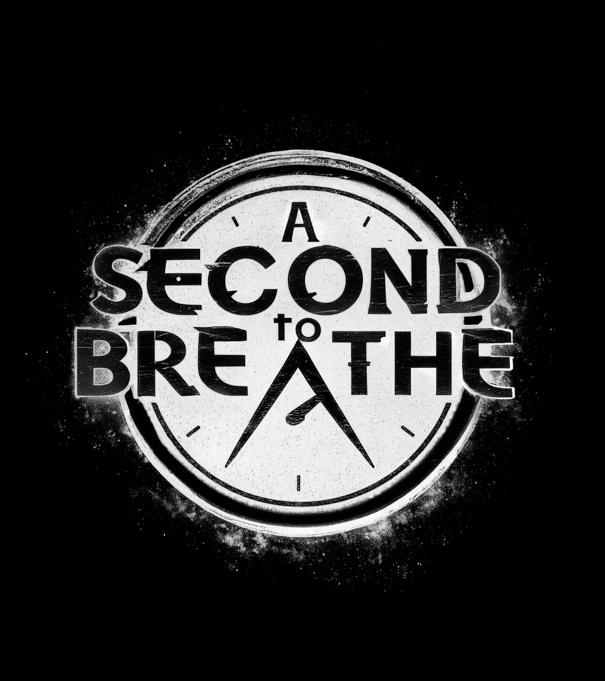A Second To Breathe