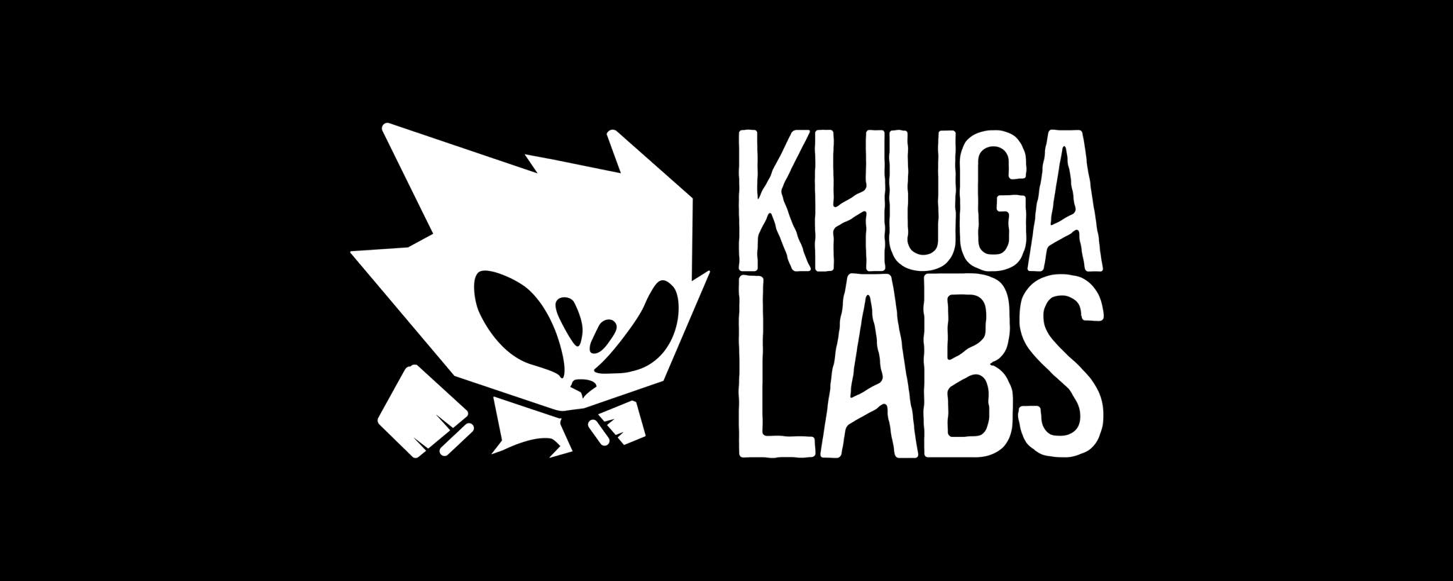 Khuga Labs