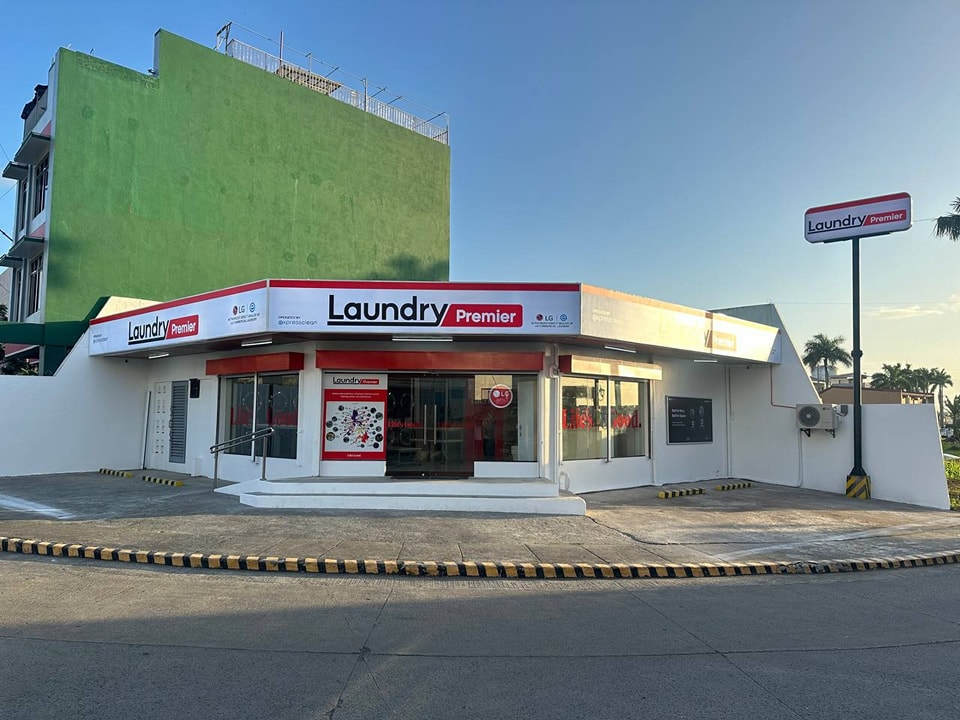 Express - Bisitahin kami sa Lot 1-B Gran Seville, Phase 3, Brgy ...