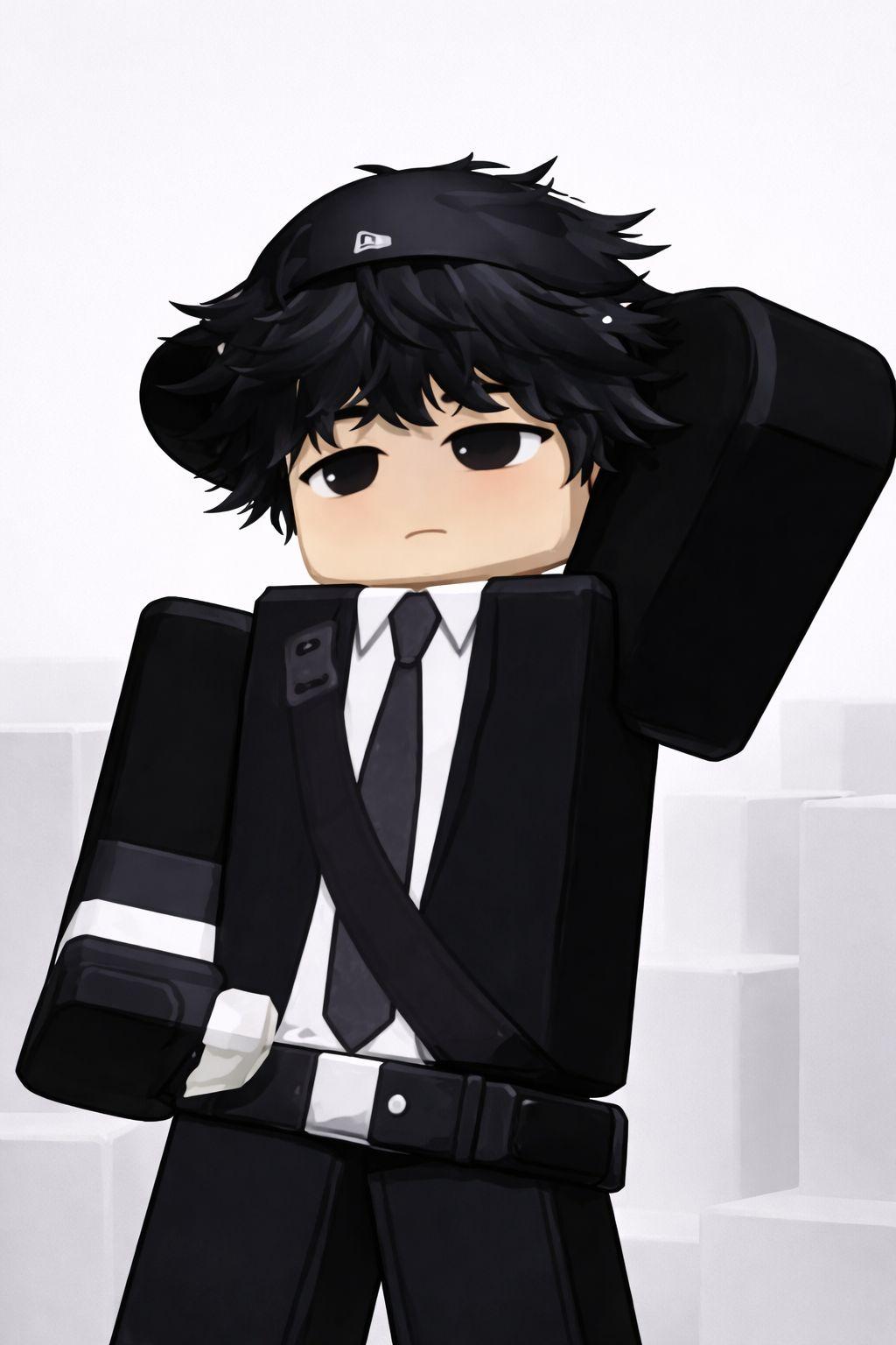 MULTO TREND #reels#fyp#roblox#reels | KIMplays | Facebook