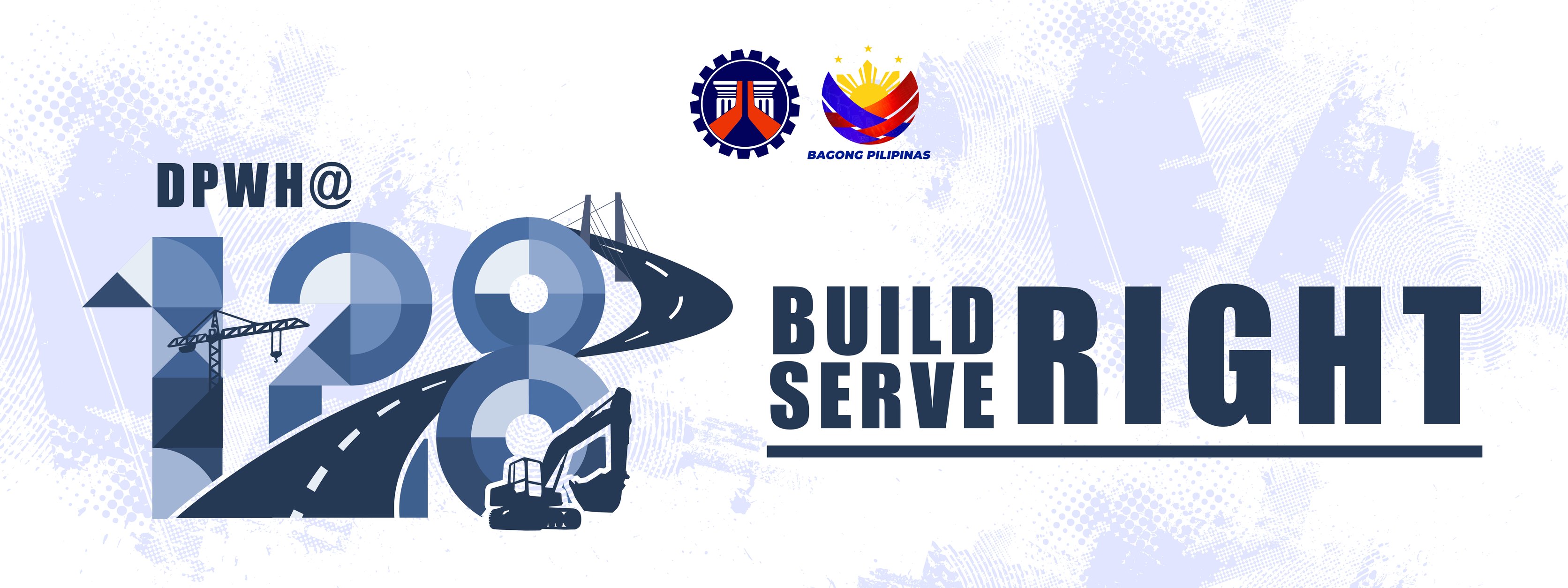 DPWH Cagayan Valley - Region 2 | Tuguegarao City
